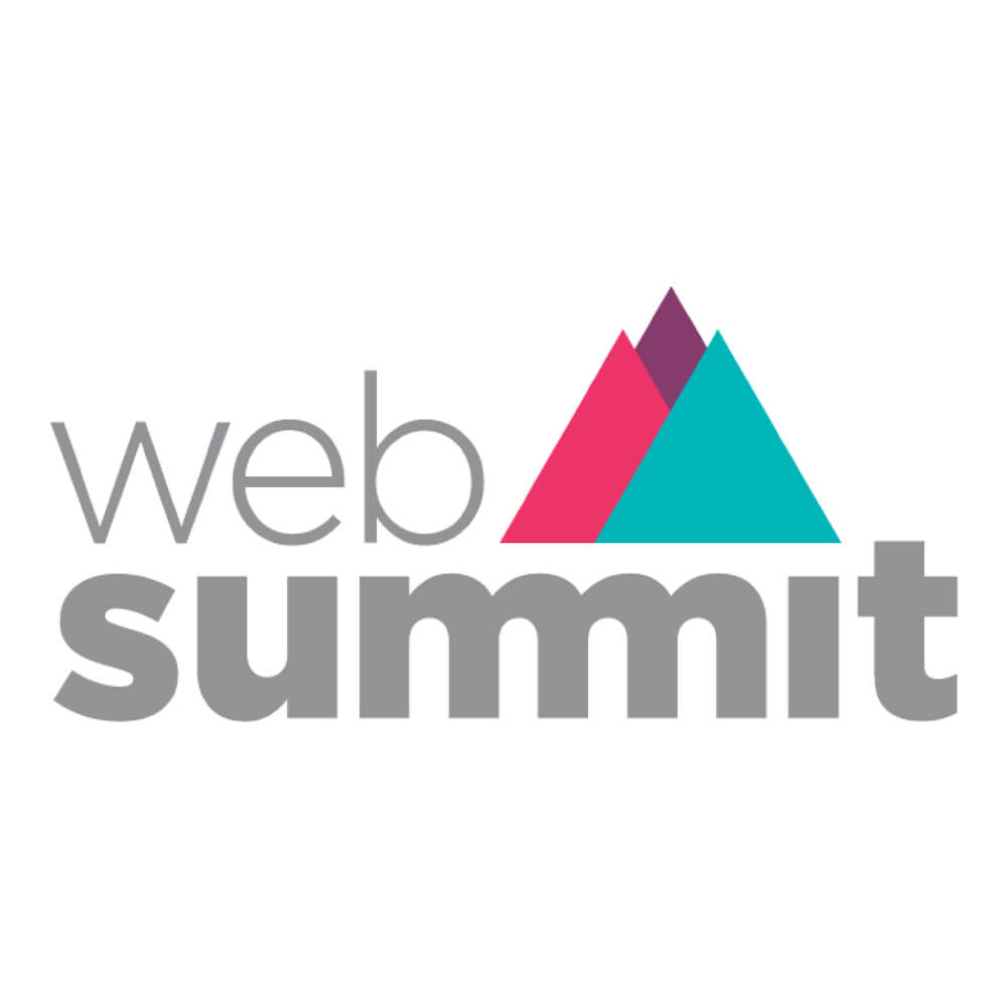 Awsummit